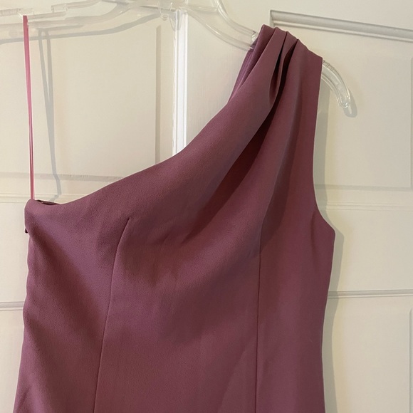 ASOS Edition Dress - Picture 7 of 8